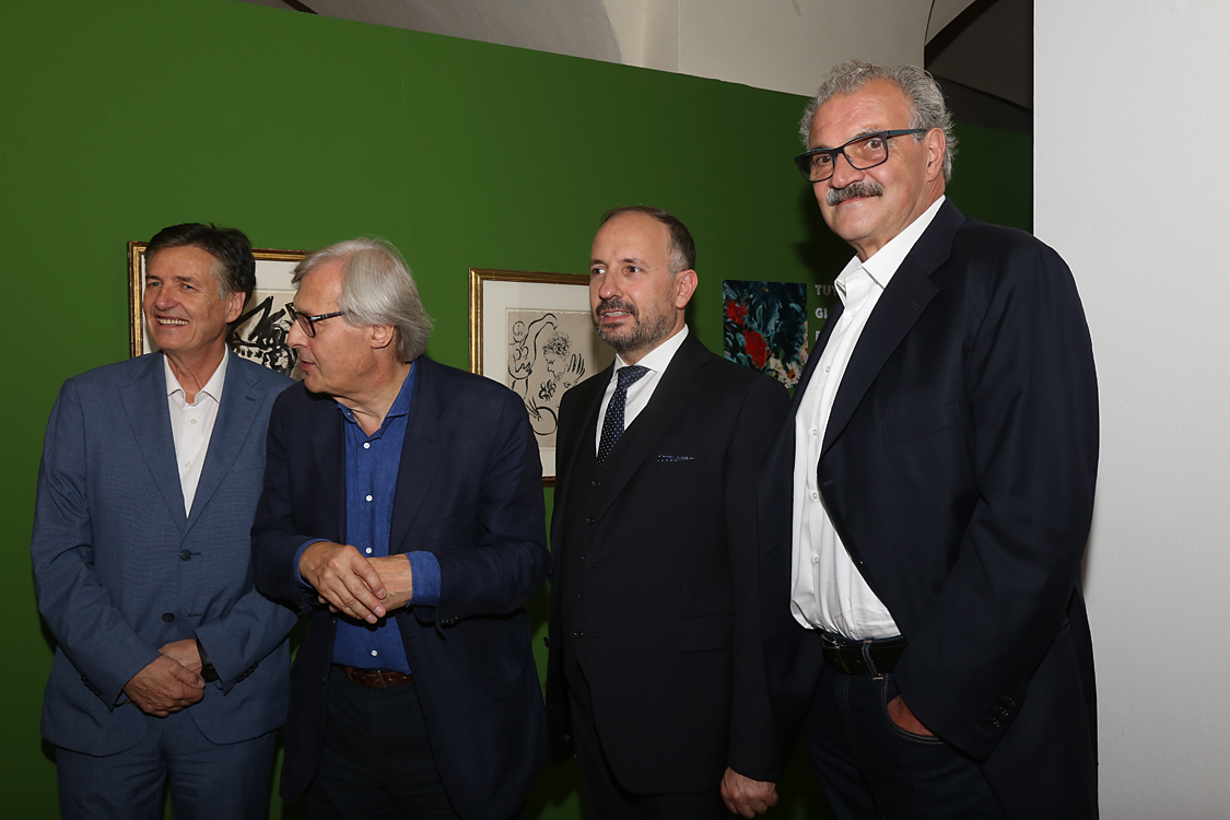 Presentazione Asti Musei_039.jpg